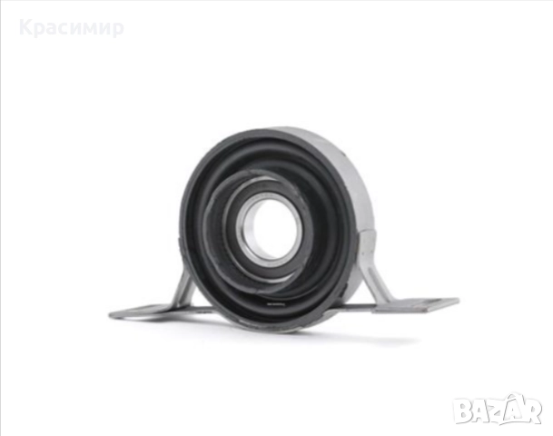 Висящ лагер за БМВ 26121229683