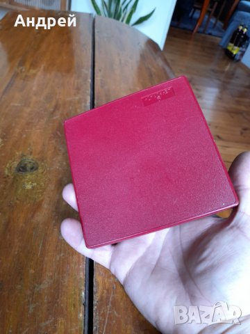 Стара игра Ерудит #2, снимка 2 - Други ценни предмети - 35732599