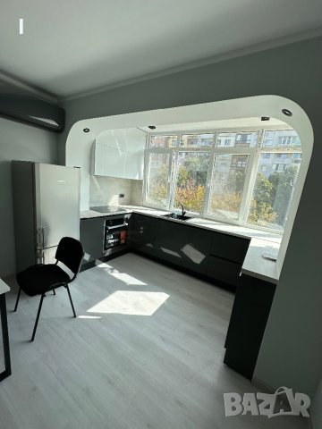 Строителни ремонти , снимка 4 - Ремонти на апартаменти - 42599331