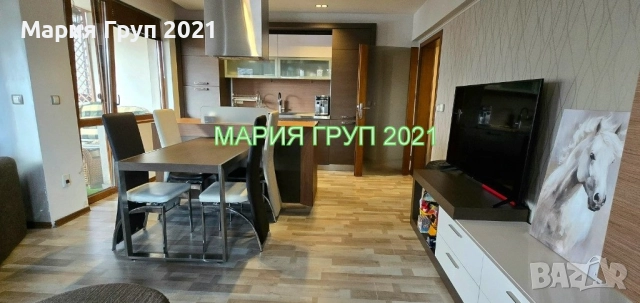 !!!ТОП ОФЕРТА!!!Продавам Луксозен Апартамент в гр. Хасково кв."Дружба"!!!, снимка 2 - Апартаменти - 52627912
