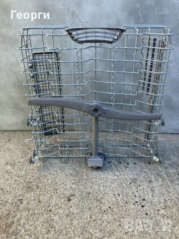 Кошница за съдомиялна BOSCH 40T42UK/34, снимка 4 - Съдомиялни - 53690806