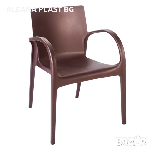 Стол Хектор