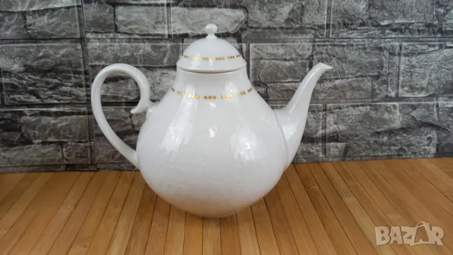 Розентал чайници, снимка 2 - Други - 50380321