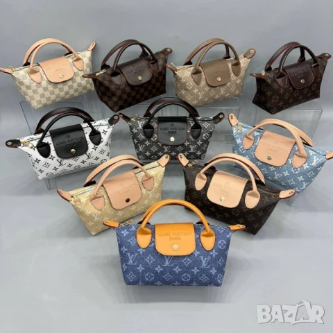 чанти louis vuitton 