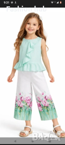 Mayoral на едро, снимка 11 - Детски якета и елеци - 52914962