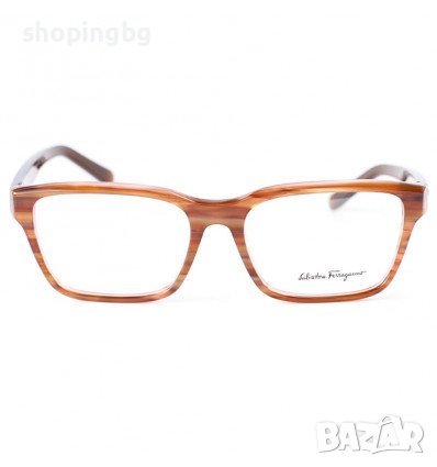 Рамки за очила Salvatore Ferragamo SF 2790., снимка 7 - Слънчеви и диоптрични очила - 42422865