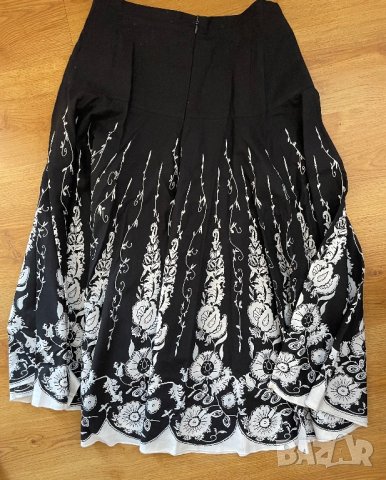 Пола ефирна купувана от Прага, снимка 1