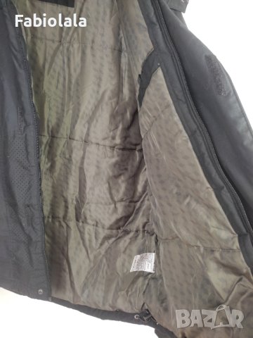 O'Neill winterjas XL, снимка 9 - Якета - 41953948