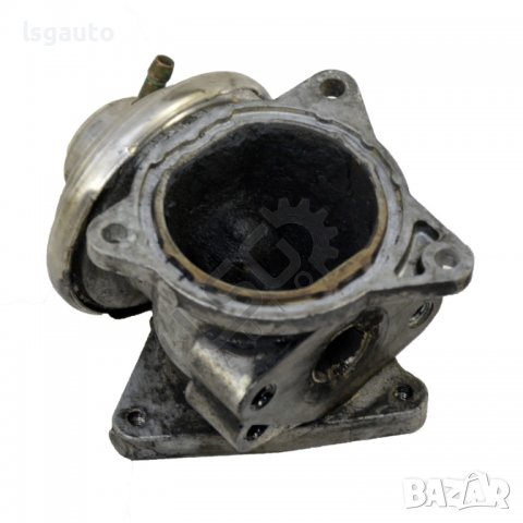 EGR клапан Volkswagen Passat (B6)(2005-2010) ID:94744, снимка 2 - Части - 39753694