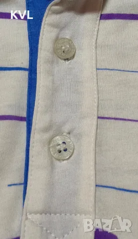 Pepe Jeans тениска XL, снимка 12 - Тениски - 49327668