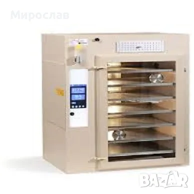 РЕМОНТ НА ИНКУБАТОРИ, снимка 5 - Други стоки за животни - 56389737