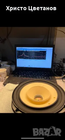 Гънки за Говорители, снимка 7 - Тонколони - 49802357