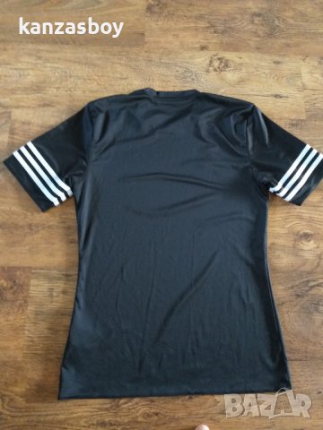 Adidas FreeLift Prime T-Shirt - страхотна тениска , снимка 7 - Тениски - 41569415