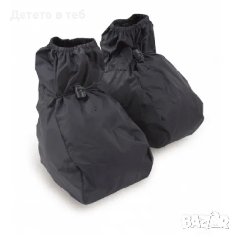 Калцуни за чувал за количка / за слинг /за раница, снимка 1