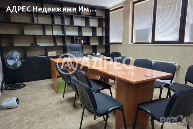 Продава, офис, гр. Смолян, Нов Център, снимка 9 - Офиси - 52648146