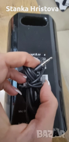 Колонки за компютър Jeufel., снимка 8 - Тонколони - 52216716