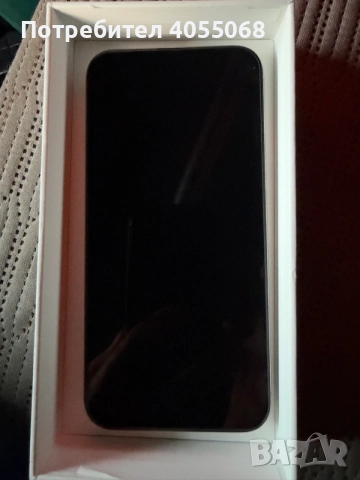 iPhone 15 pro Max 256gb Natural Titanium
, снимка 3 - Apple iPhone - 56403456