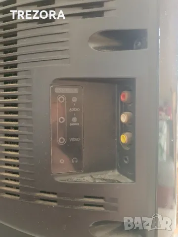 Samsung CW21Z573N-ОТЛИЧЕН!, снимка 2 - Телевизори - 49460707