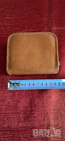 Стар несесер за бръснене, снимка 18 - Колекции - 50928867