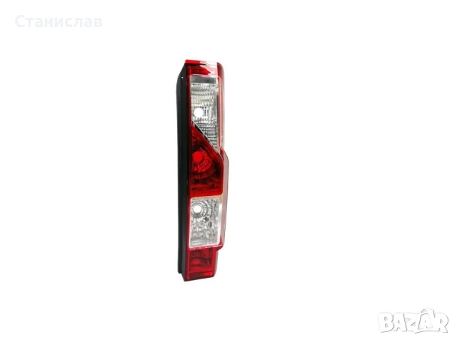 Десен стоп за Nissan NV400, снимка 4 - Части - 50627153