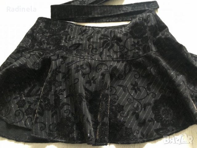 Поли, рокли и сако, снимка 2 - Други - 35038334