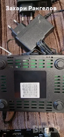 📡 Приемници Bulsatcom, b.box, дистанционни и адаптери – комплект или поотделно, снимка 10 - Приемници и антени - 56131505