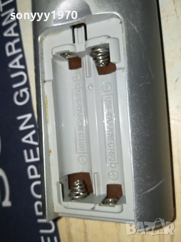 SAMSUNG REMOTE CONTROL 2106231130, снимка 15 - Дистанционни - 41305920