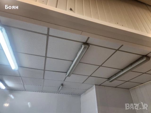 МАГАЗИН В ЦЕНТЪРА НА ГОРНА ОРЯХОВИЦА ПОД НАЕМ, снимка 8 - Магазини - 51979489