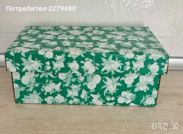  Чаши за чай и чайник, снимка 8 - Сервизи - 51806674