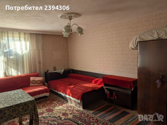 продавам, снимка 3 - Къщи - 52987650