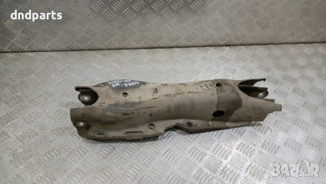 Носач Mercedes S450 CDI W221 2007г.(заден десен)	