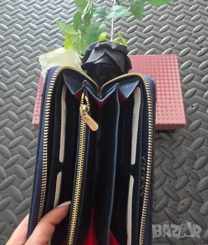 портмонета guess , снимка 5 - Портфейли, портмонета - 50401427