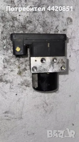 Спирачна помпа ABS за Ford Fiesta 2004 - 10.0960-0106.3, снимка 2 - Части - 49744610