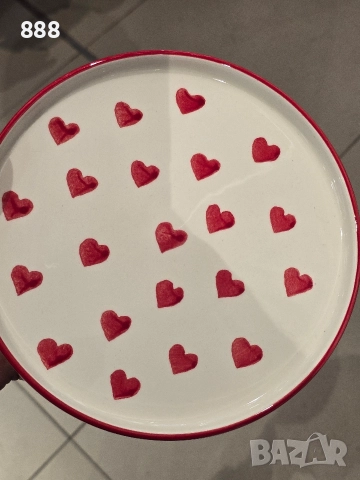 подноси , снимка 4 - Други - 52749206