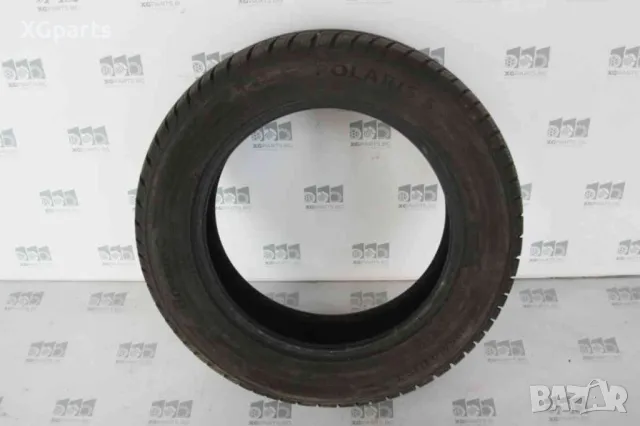 Зимна гума Barum Polaris 5 185/60/15 DOT2322