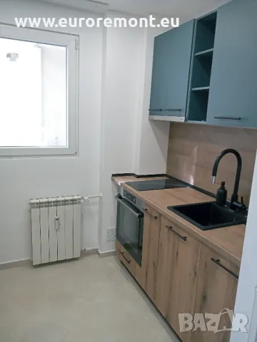 Боядисване с латекс, снимка 11 - Бояджийски услуги - 47284777