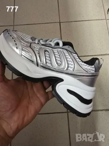 маратонки , снимка 4 - Маратонки - 47324180