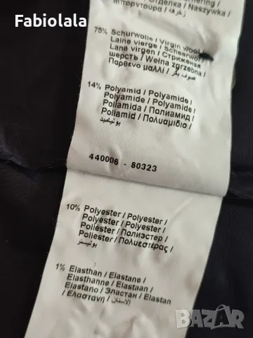 Gerry Weber waistcoat EU 40, снимка 5 - Жилетки - 48584052