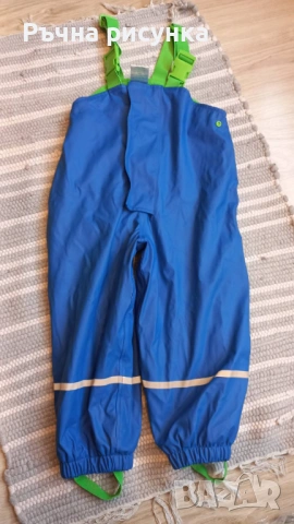 Последни бройки ски панталони ,гащеризони и якета , снимка 6 - Декорация за дома - 47071961