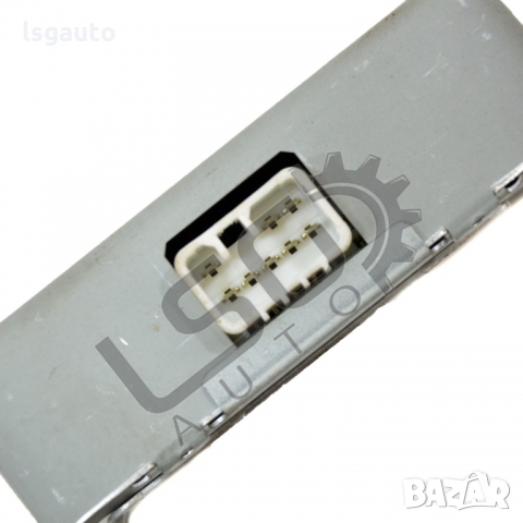 Контрол модул кормилна колона Chevrolet Epica 2006-2011 CH210222N-168, снимка 2 - Части - 36068016