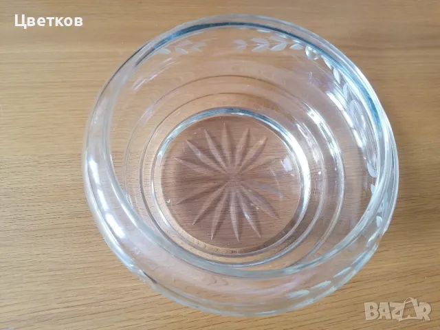 Купа за бисквити или бонбони с капак тип жълъд, снимка 10 - Декорация за дома - 49616040