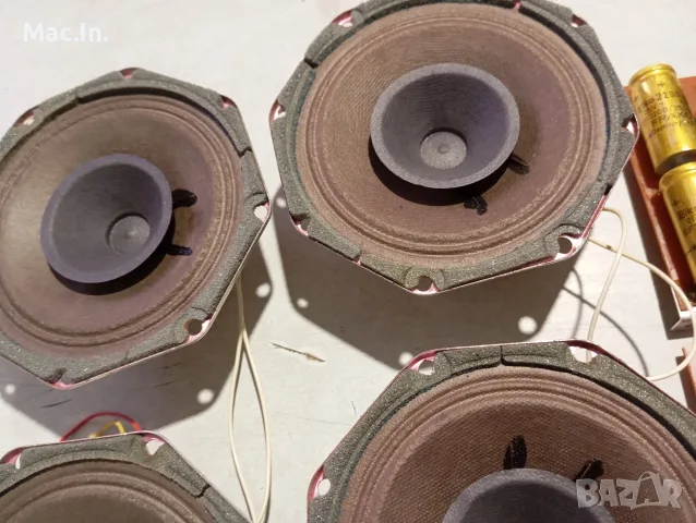Revox A77 части!, снимка 4 - Други - 56196389