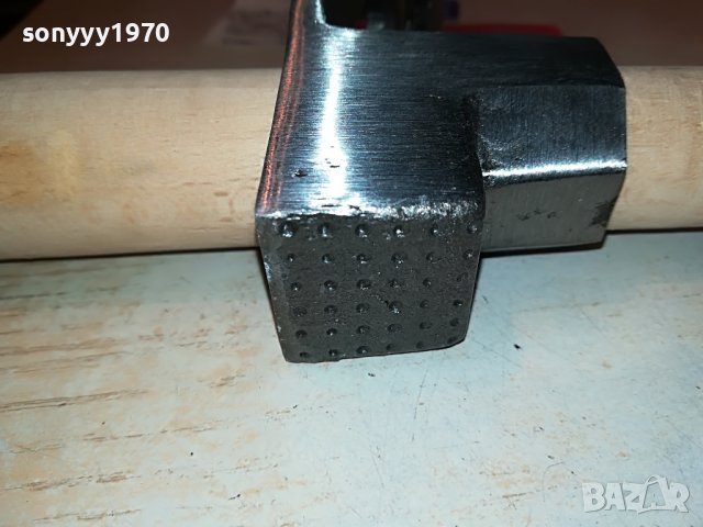 SAIT DEMIRCI-ТЕСЛА 1603230927, снимка 5 - Други инструменти - 40017497