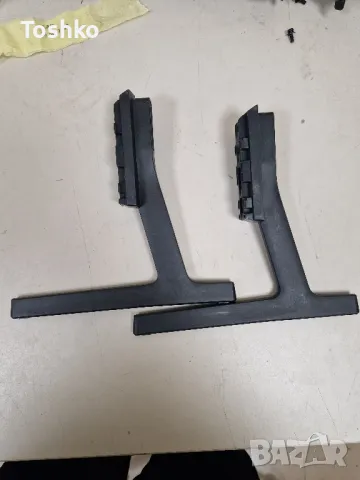 Стойка крачета за ТВ SAMSUNG 50DU7192