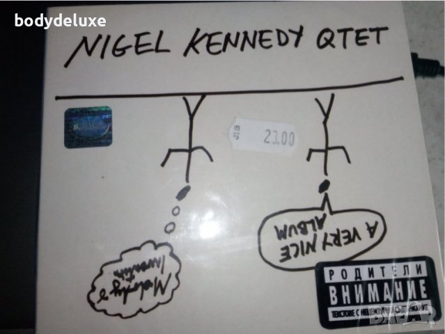 нови оригинални аудио дискове с джаз, снимка 2 - CD дискове - 20825450