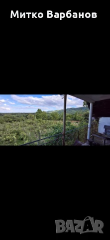 Вила , къща, снимка 6 - Вили - 50892237