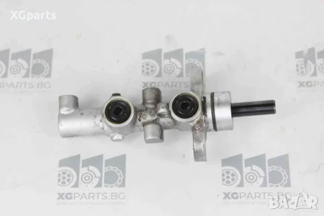 Спирачна помпа за Mazda 6 (2002-2008)