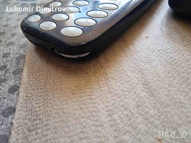 Nokia 3310, снимка 7 - Nokia - 53662650