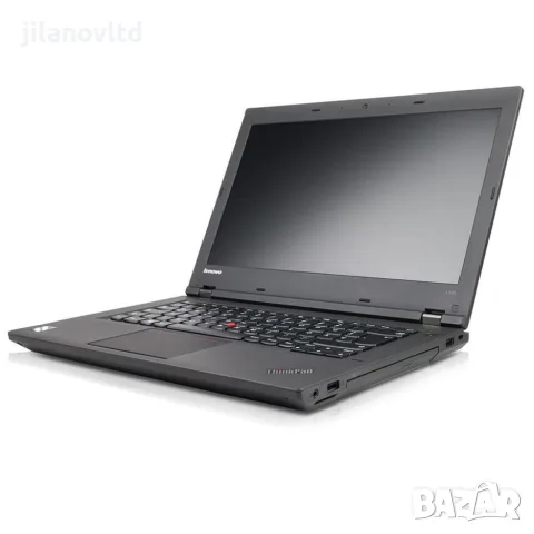 Lenovo ThinkPad L440 I5-4210M 8GB 256GB SSD с до 24 МЕСЕЦА ГАРАНЦИЯ, снимка 2 - Лаптопи за работа - 55848584