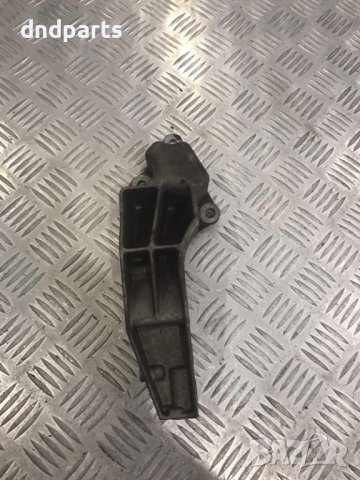 Стойка Mercedes,A170,CDI,W168,2003г.